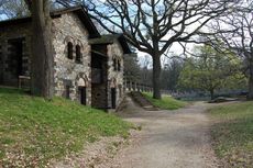 Kastell-Saalburg_30.JPG